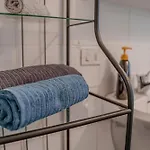 Appartement Bbmalnati 3 San Siro E Centro Citta *