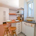 Appartement Bbmalnati 3 San Siro E Centro Citta Milaan