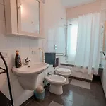 Bbmalnati 3 San Siro E Centro Citta Appartement *
