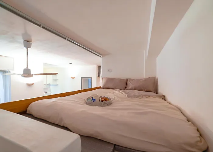 Bbmalnati 3 San Siro E Centro Citta Apartmán Milán