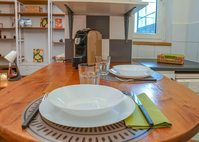 Apartmán Bbmalnati 3 San Siro E Centro Citta Milán