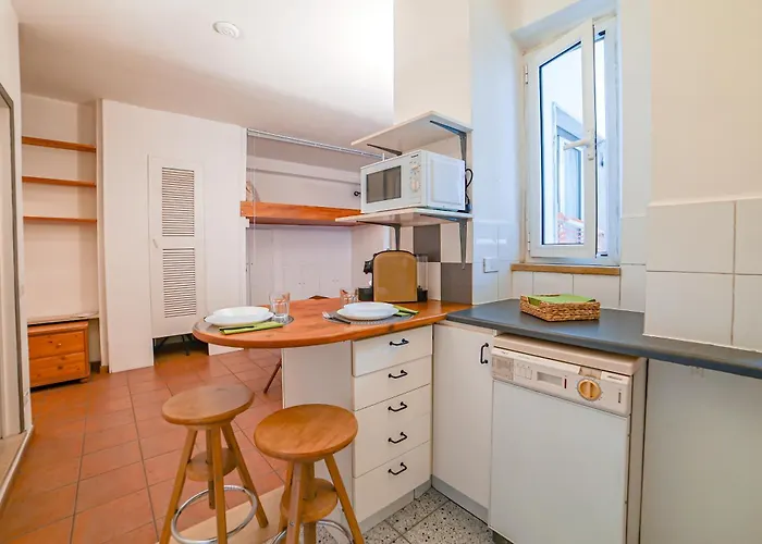 Apartmán Bbmalnati 3 San Siro E Centro Citta Milán