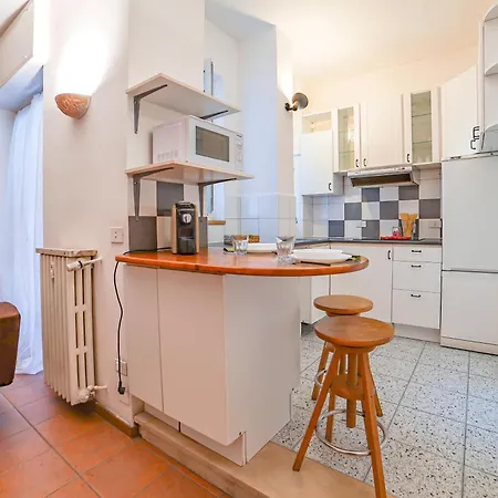 Bbmalnati 3 San Siro E Centro Citta Apartament *