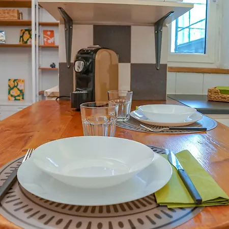 Apartament Bbmalnati 3 San Siro E Centro Citta Mediolan
