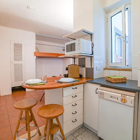 Apartament Bbmalnati 3 San Siro E Centro Citta Mediolan